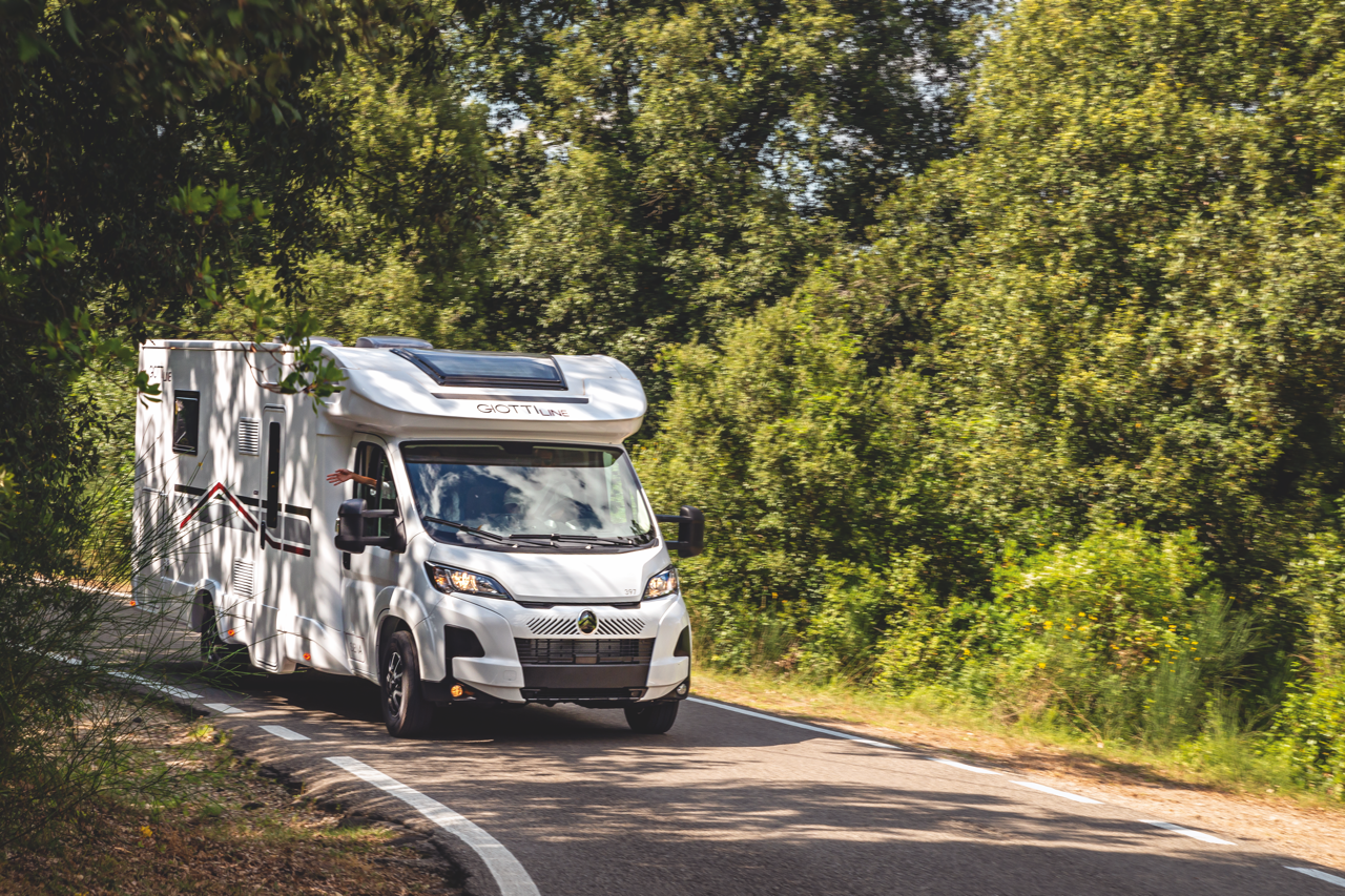 Trsferta Asciano 004 copy ve velké velikosti